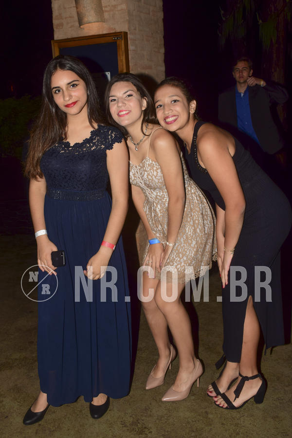 Buy your photos of the eventNR Sun - Resort Sapuca� Mirim 06 a 09/10/19  on Fotop