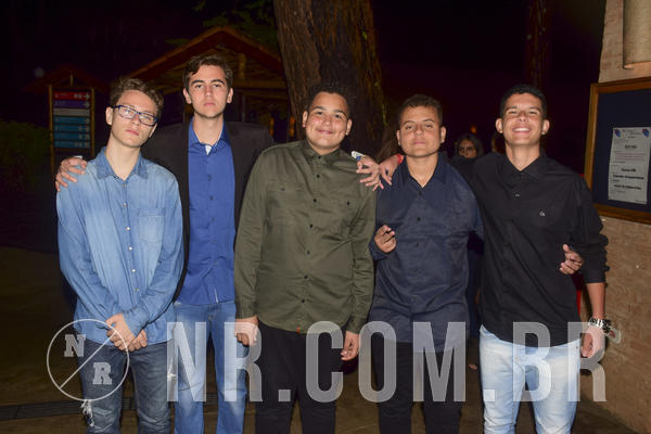 Buy your photos of the eventNR Sun - Resort Sapuca� Mirim 06 a 09/10/19  on Fotop