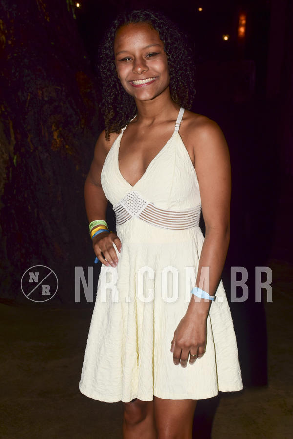 Buy your photos of the eventNR Sun - Resort Sapuca� Mirim 06 a 09/10/19  on Fotop