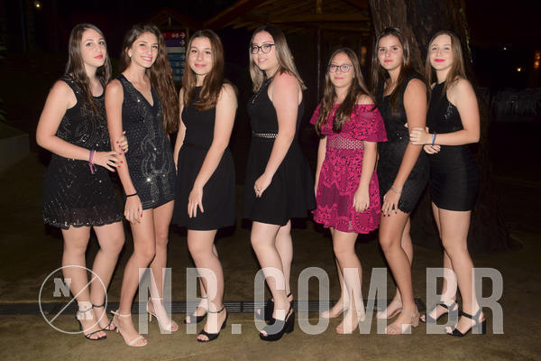 Buy your photos of the eventNR Sun - Resort Sapuca� Mirim 06 a 09/10/19  on Fotop