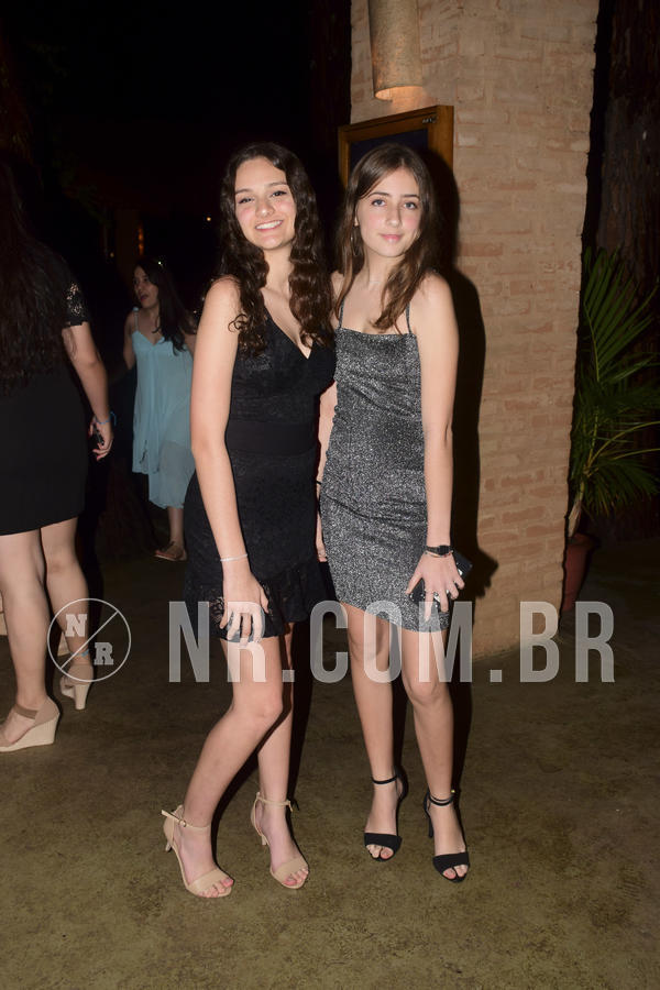 Buy your photos of the eventNR Sun - Resort Sapuca� Mirim 06 a 09/10/19  on Fotop