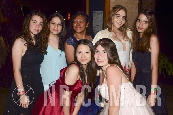 Buy your photos of the eventNR Sun - Resort Sapuca� Mirim 06 a 09/10/19  on Fotop