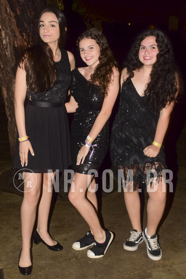 Buy your photos of the eventNR Sun - Resort Sapuca� Mirim 06 a 09/10/19  on Fotop