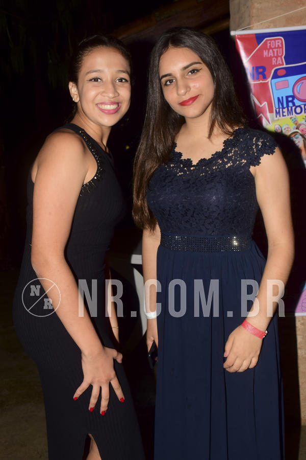 Buy your photos of the eventNR Sun - Resort Sapuca� Mirim 06 a 09/10/19  on Fotop