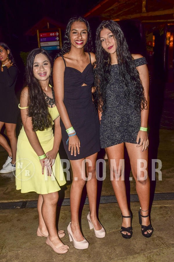 Buy your photos of the eventNR Sun - Resort Sapuca� Mirim 06 a 09/10/19  on Fotop