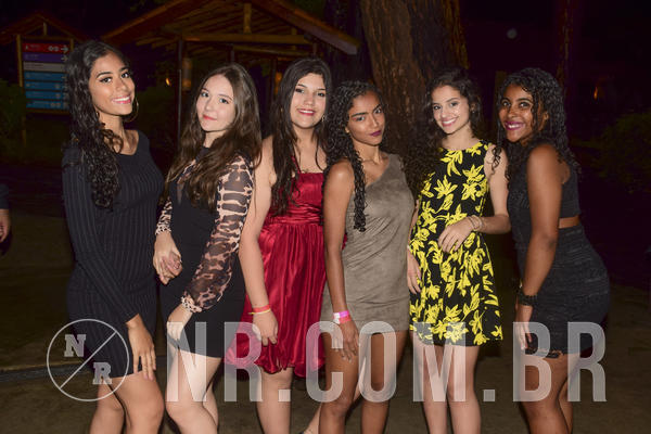 Buy your photos of the eventNR Sun - Resort Sapuca� Mirim 06 a 09/10/19  on Fotop