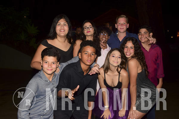 Buy your photos of the eventNR Sun - Resort Sapuca� Mirim 06 a 09/10/19  on Fotop