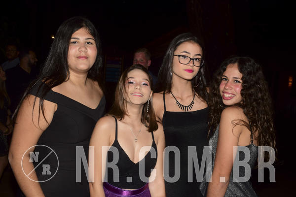 Buy your photos of the eventNR Sun - Resort Sapuca� Mirim 06 a 09/10/19  on Fotop