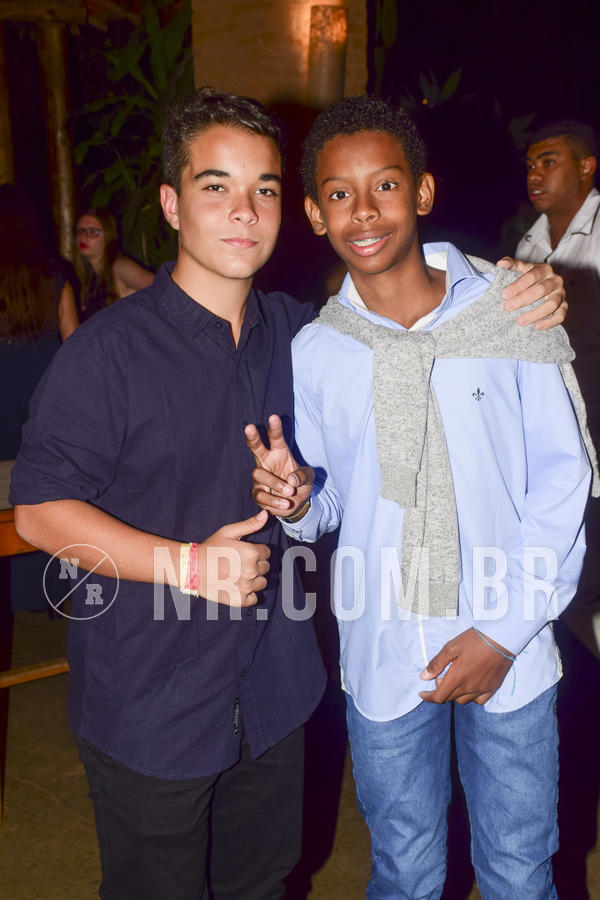 Buy your photos of the eventNR Sun - Resort Sapuca� Mirim 06 a 09/10/19  on Fotop