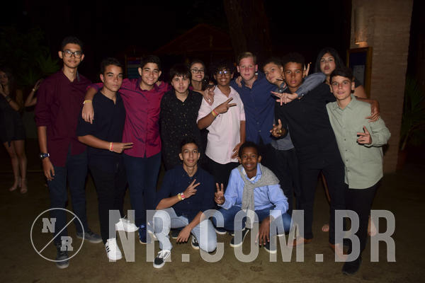 Buy your photos of the eventNR Sun - Resort Sapuca� Mirim 06 a 09/10/19  on Fotop