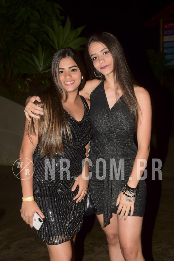 Buy your photos of the eventNR Sun - Resort Sapuca� Mirim 06 a 09/10/19  on Fotop