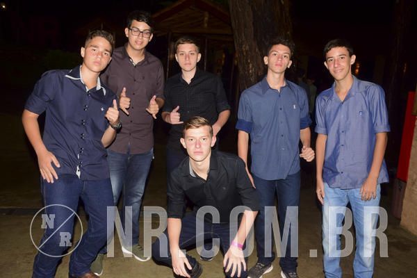 Buy your photos of the eventNR Sun - Resort Sapuca� Mirim 06 a 09/10/19  on Fotop