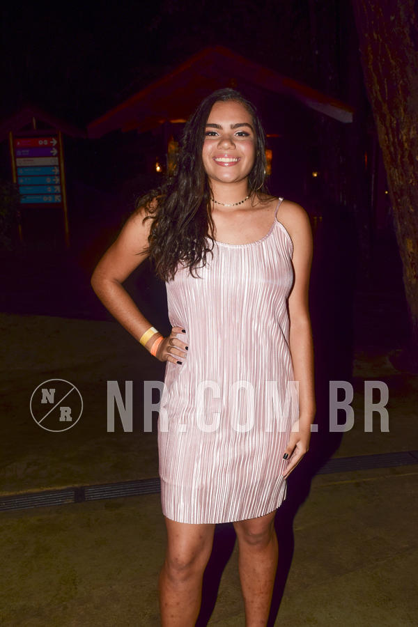 Buy your photos of the eventNR Sun - Resort Sapuca� Mirim 06 a 09/10/19  on Fotop