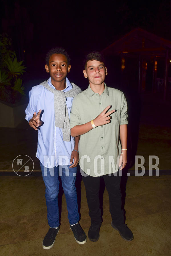 Buy your photos of the eventNR Sun - Resort Sapuca� Mirim 06 a 09/10/19  on Fotop