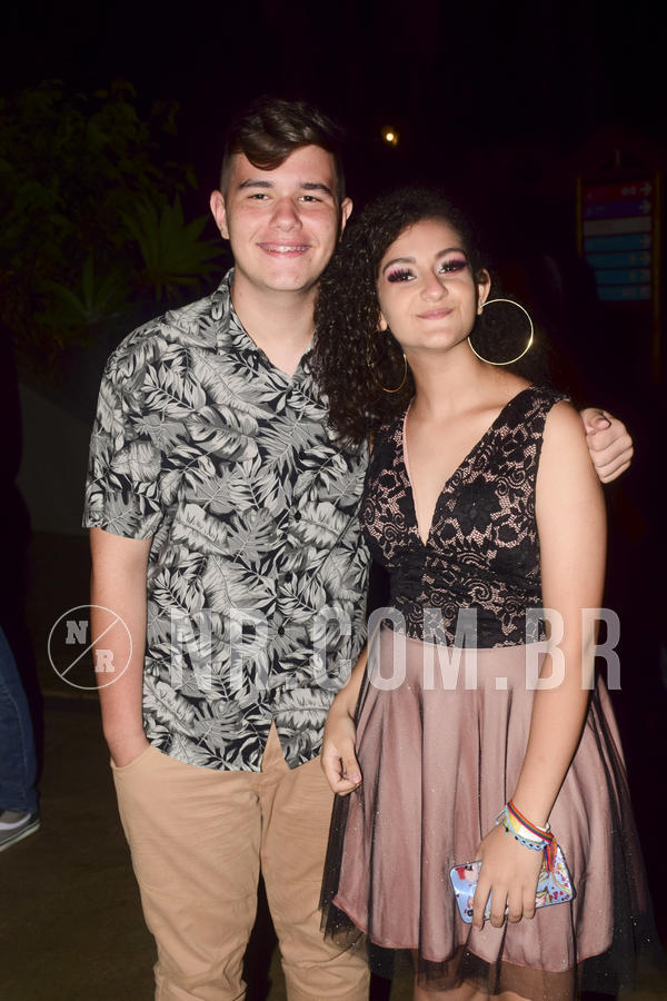 Buy your photos of the eventNR Sun - Resort Sapuca� Mirim 06 a 09/10/19  on Fotop