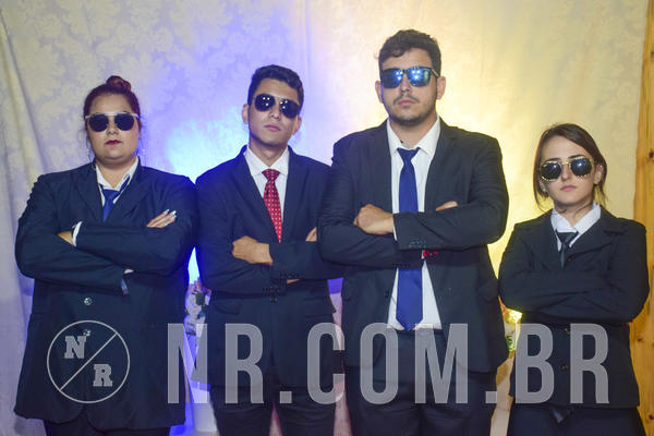 Buy your photos of the eventNR Sun - Resort Sapuca� Mirim 06 a 09/10/19  on Fotop