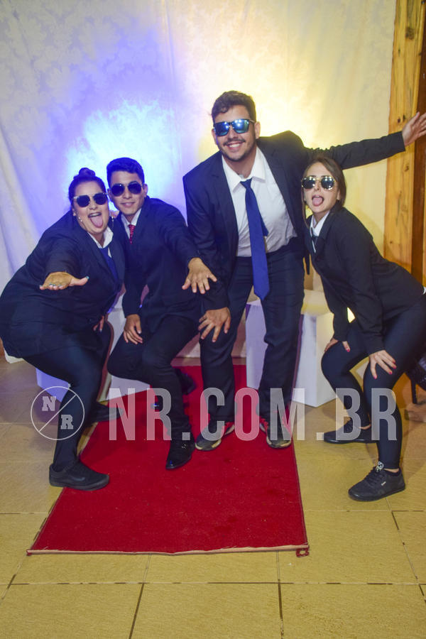 Buy your photos of the eventNR Sun - Resort Sapuca� Mirim 06 a 09/10/19  on Fotop