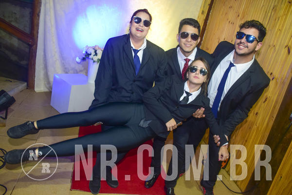 Buy your photos of the eventNR Sun - Resort Sapuca� Mirim 06 a 09/10/19  on Fotop