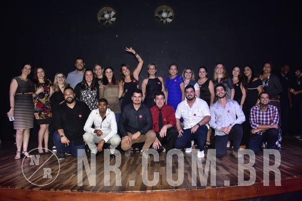 Buy your photos of the eventNR Sun - Resort Sapuca� Mirim 06 a 09/10/19  on Fotop