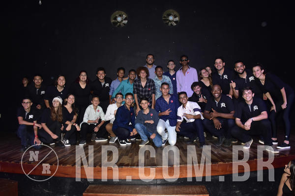 Buy your photos of the eventNR Sun - Resort Sapuca� Mirim 06 a 09/10/19  on Fotop