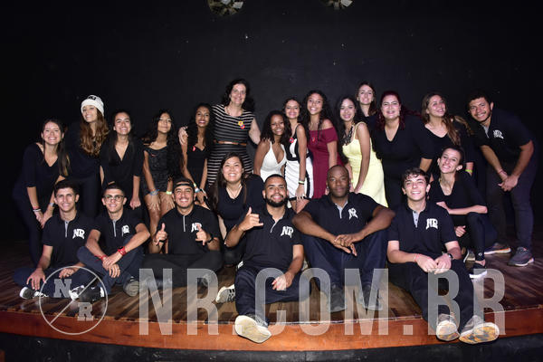 Buy your photos of the eventNR Sun - Resort Sapuca� Mirim 06 a 09/10/19  on Fotop