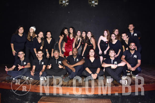 Buy your photos of the eventNR Sun - Resort Sapuca� Mirim 06 a 09/10/19  on Fotop