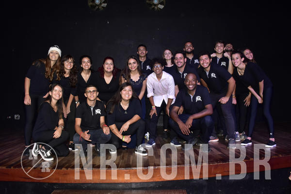 Buy your photos of the eventNR Sun - Resort Sapuca� Mirim 06 a 09/10/19  on Fotop