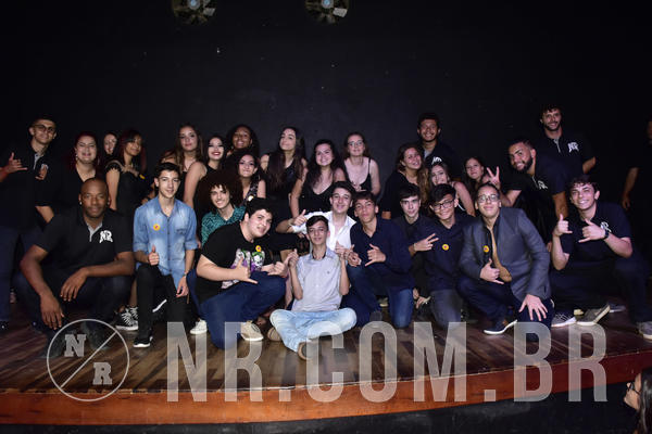 Buy your photos of the eventNR Sun - Resort Sapuca� Mirim 06 a 09/10/19  on Fotop