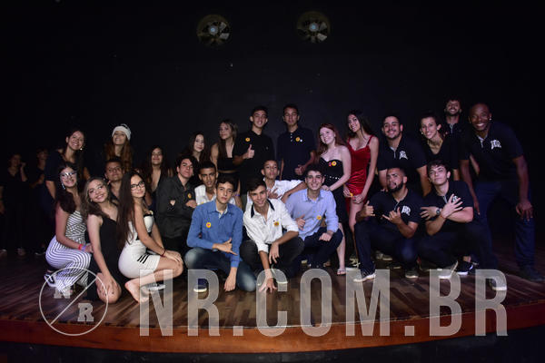 Buy your photos of the eventNR Sun - Resort Sapuca� Mirim 06 a 09/10/19  on Fotop