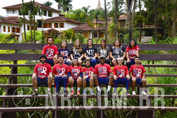 Buy your photos of the eventNR Sun - Resort Sapuca� Mirim 06 a 09/10/19  on Fotop