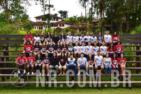 Buy your photos of the eventNR Sun - Resort Sapuca� Mirim 06 a 09/10/19  on Fotop