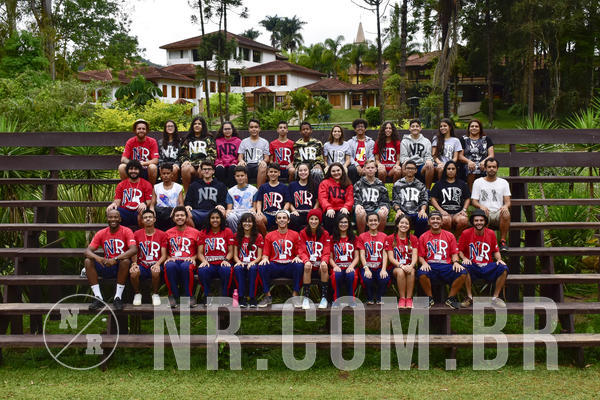 Buy your photos of the eventNR Sun - Resort Sapuca� Mirim 06 a 09/10/19  on Fotop