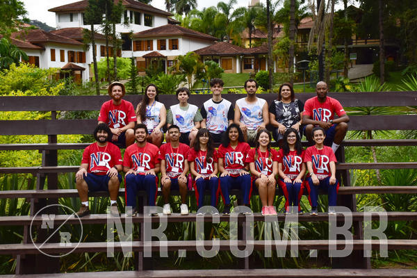 Buy your photos of the eventNR Sun - Resort Sapuca� Mirim 06 a 09/10/19  on Fotop