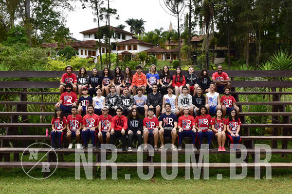 Buy your photos of the eventNR Sun - Resort Sapuca� Mirim 06 a 09/10/19  on Fotop