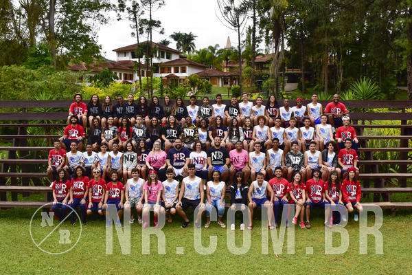 Buy your photos of the eventNR Sun - Resort Sapuca� Mirim 06 a 09/10/19  on Fotop