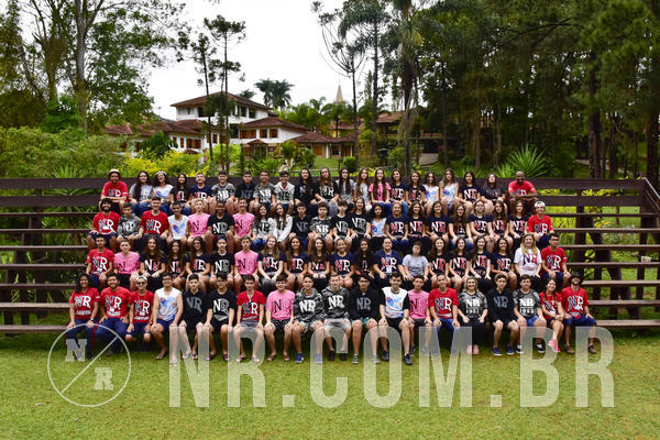 Buy your photos of the eventNR Sun - Resort Sapuca� Mirim 06 a 09/10/19  on Fotop