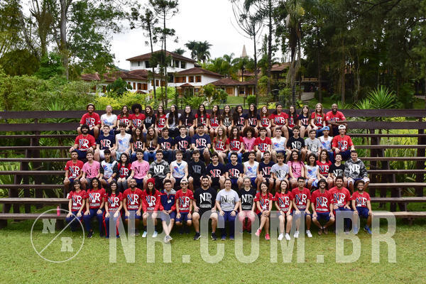 Buy your photos of the eventNR Sun - Resort Sapuca� Mirim 06 a 09/10/19  on Fotop