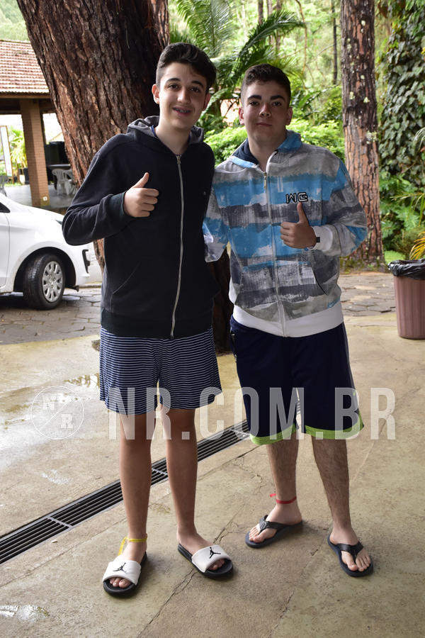 Buy your photos of the eventNR Sun - Resort Sapuca� Mirim 06 a 09/10/19  on Fotop