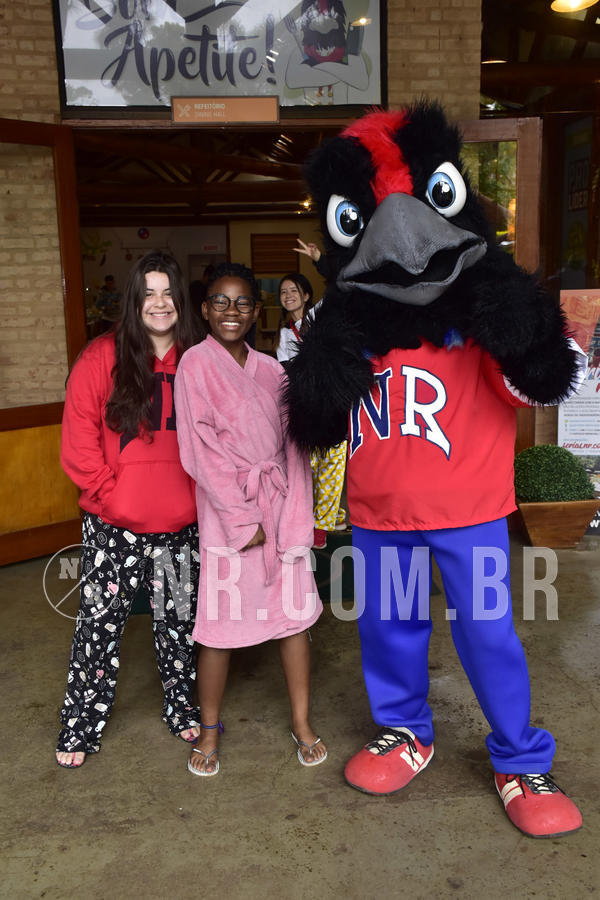 Buy your photos of the eventNR Sun - Resort Sapuca� Mirim 06 a 09/10/19  on Fotop