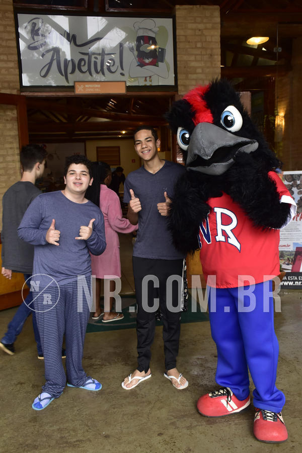 Buy your photos of the eventNR Sun - Resort Sapuca� Mirim 06 a 09/10/19  on Fotop