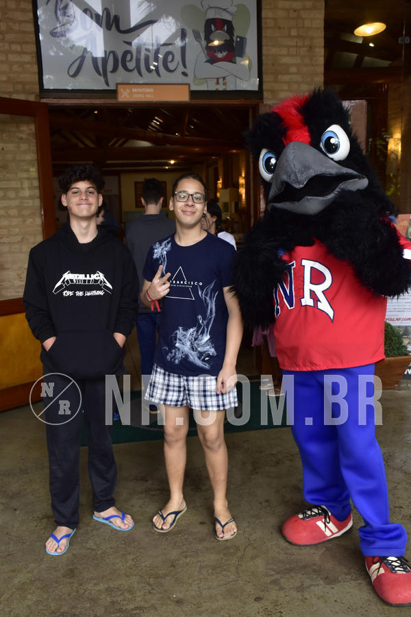 Buy your photos of the eventNR Sun - Resort Sapuca� Mirim 06 a 09/10/19  on Fotop