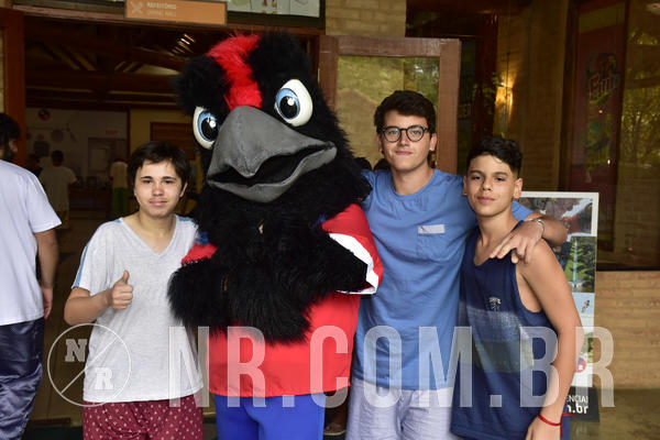 Buy your photos of the eventNR Sun - Resort Sapuca� Mirim 06 a 09/10/19  on Fotop