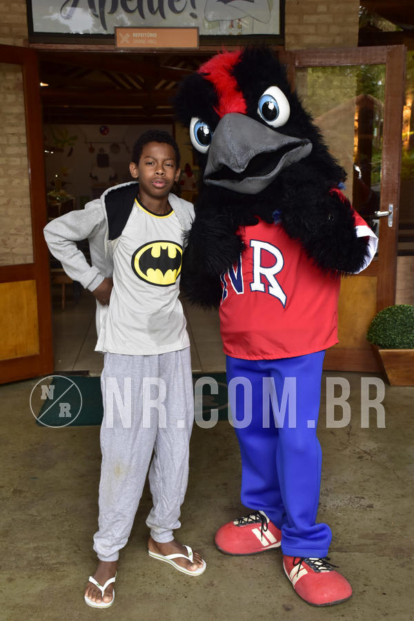 Buy your photos of the eventNR Sun - Resort Sapuca� Mirim 06 a 09/10/19  on Fotop