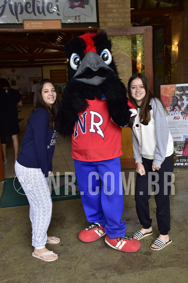 Buy your photos of the eventNR Sun - Resort Sapuca� Mirim 06 a 09/10/19  on Fotop