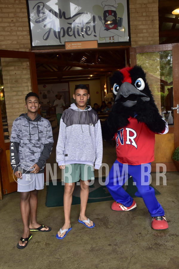 Buy your photos of the eventNR Sun - Resort Sapuca� Mirim 06 a 09/10/19  on Fotop