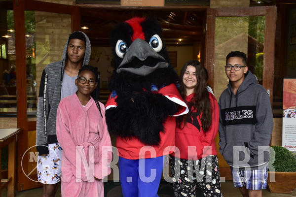 Buy your photos of the eventNR Sun - Resort Sapuca� Mirim 06 a 09/10/19  on Fotop