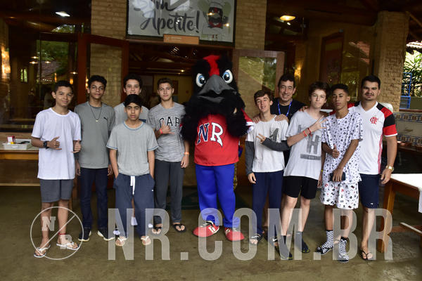 Buy your photos of the eventNR Sun - Resort Sapuca� Mirim 06 a 09/10/19  on Fotop