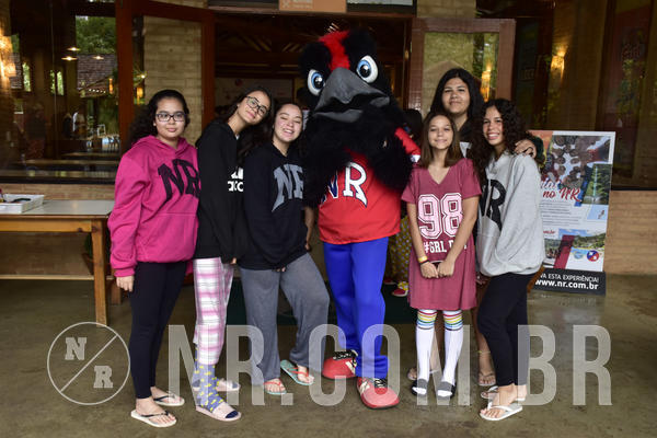 Buy your photos of the eventNR Sun - Resort Sapuca� Mirim 06 a 09/10/19  on Fotop