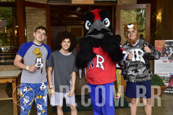 Buy your photos of the eventNR Sun - Resort Sapuca� Mirim 06 a 09/10/19  on Fotop