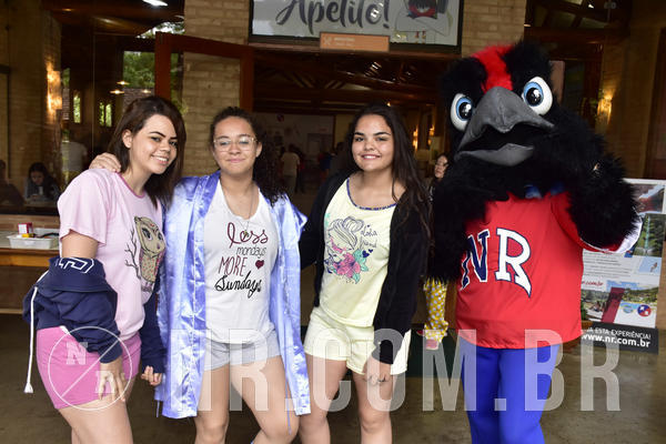 Buy your photos of the eventNR Sun - Resort Sapuca� Mirim 06 a 09/10/19  on Fotop